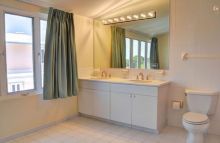 https://hideawaysrealestate.com/images/listing_photos/61286_16.jpg