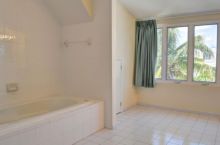 https://hideawaysrealestate.com/images/listing_photos/61286_18.jpg