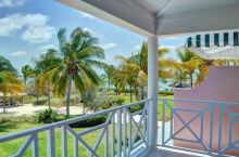 https://hideawaysrealestate.com/images/listing_photos/61286_19.jpg