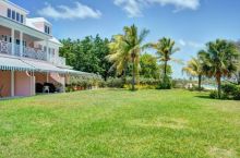 https://hideawaysrealestate.com/images/listing_photos/61286_2.jpg
