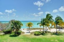 https://hideawaysrealestate.com/images/listing_photos/61286_20.jpg