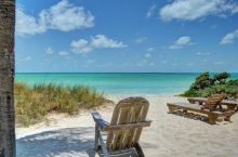 https://hideawaysrealestate.com/images/listing_photos/61286_21.jpg