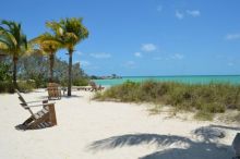 https://hideawaysrealestate.com/images/listing_photos/61286_23.jpg