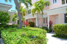 https://hideawaysrealestate.com/images/listing_photos/61286_26.jpg
