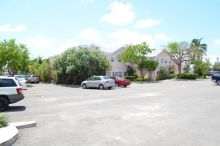 https://hideawaysrealestate.com/images/listing_photos/61286_27.jpg