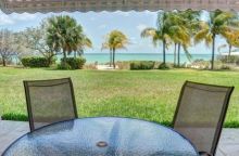https://hideawaysrealestate.com/images/listing_photos/61286_4.jpg