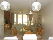 https://hideawaysrealestate.com/images/listing_photos/61286_6.jpg