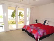 https://hideawaysrealestate.com/images/listing_photos/61286_8.jpg