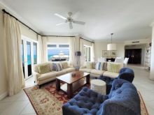 https://hideawaysrealestate.com/images/listing_photos/61290_1.jpg