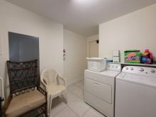 https://hideawaysrealestate.com/images/listing_photos/61290_13.jpg
