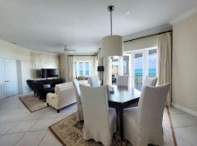 https://hideawaysrealestate.com/images/listing_photos/61290_2.jpg