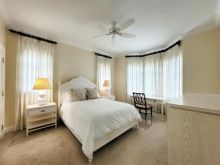 https://hideawaysrealestate.com/images/listing_photos/61290_8.jpg