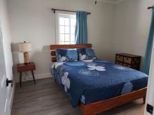 https://hideawaysrealestate.com/images/listing_photos/61293_10.jpg