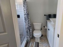 https://hideawaysrealestate.com/images/listing_photos/61293_8.jpg