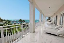 https://hideawaysrealestate.com/images/listing_photos/61294_1.jpg