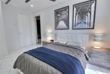 https://hideawaysrealestate.com/images/listing_photos/61294_10.jpg
