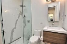 https://hideawaysrealestate.com/images/listing_photos/61294_11.jpg