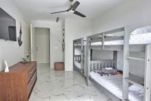 https://hideawaysrealestate.com/images/listing_photos/61294_12.jpg