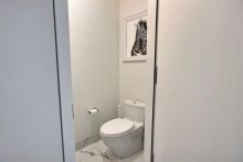 https://hideawaysrealestate.com/images/listing_photos/61294_15.jpg