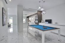 https://hideawaysrealestate.com/images/listing_photos/61294_16.jpg