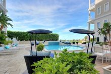 https://hideawaysrealestate.com/images/listing_photos/61294_17.jpg