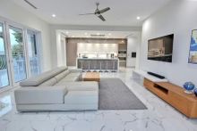 https://hideawaysrealestate.com/images/listing_photos/61294_3.jpg