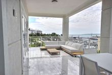https://hideawaysrealestate.com/images/listing_photos/61294_4.jpg