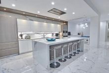 https://hideawaysrealestate.com/images/listing_photos/61294_5.jpg