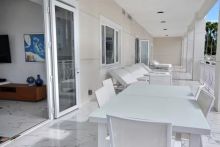 https://hideawaysrealestate.com/images/listing_photos/61294_6.jpg