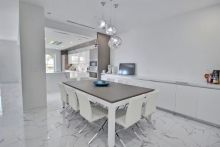 https://hideawaysrealestate.com/images/listing_photos/61294_7.jpg