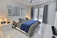 https://hideawaysrealestate.com/images/listing_photos/61294_8.jpg