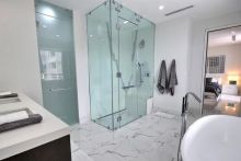 https://hideawaysrealestate.com/images/listing_photos/61294_9.jpg