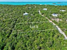 https://hideawaysrealestate.com/images/listing_photos/61296_2.jpg