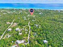 https://hideawaysrealestate.com/images/listing_photos/61296_3.jpg