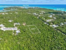 https://hideawaysrealestate.com/images/listing_photos/61296_6.jpg