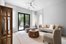 https://hideawaysrealestate.com/images/listing_photos/61298_11.jpg