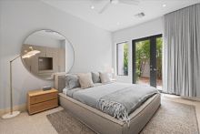 https://hideawaysrealestate.com/images/listing_photos/61298_13.jpg