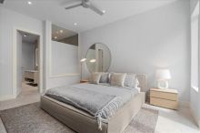 https://hideawaysrealestate.com/images/listing_photos/61298_16.jpg