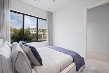 https://hideawaysrealestate.com/images/listing_photos/61298_22.jpg