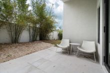 https://hideawaysrealestate.com/images/listing_photos/61298_23.jpg
