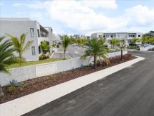 https://hideawaysrealestate.com/images/listing_photos/61298_25.jpg