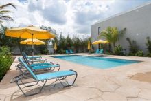 https://hideawaysrealestate.com/images/listing_photos/61298_26.jpg