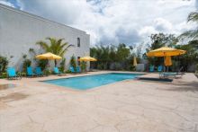 https://hideawaysrealestate.com/images/listing_photos/61298_27.jpg