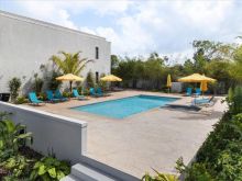 https://hideawaysrealestate.com/images/listing_photos/61298_28.jpg