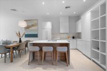 https://hideawaysrealestate.com/images/listing_photos/61298_3.jpg