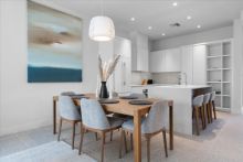 https://hideawaysrealestate.com/images/listing_photos/61298_7.jpg