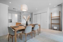 https://hideawaysrealestate.com/images/listing_photos/61298_8.jpg