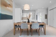 https://hideawaysrealestate.com/images/listing_photos/61298_9.jpg