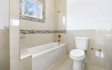 https://hideawaysrealestate.com/images/listing_photos/61299_19.jpg
