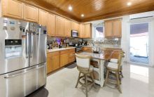 https://hideawaysrealestate.com/images/listing_photos/61299_4.jpg